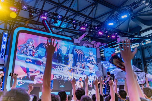 Chinajoy 領(lǐng)禮品