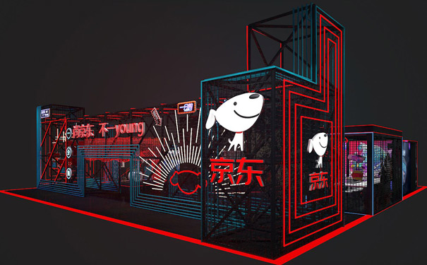 上?；顒?dòng)執(zhí)行