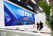展臺(tái)搭建設(shè)計(jì)中頂部格柵知識(shí)，記得收藏